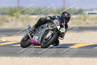 media/Mar-09-2024-SoCal Trackdays (Sat) [[bef1deb9bf]]/4-Turn 16 (1045am)/